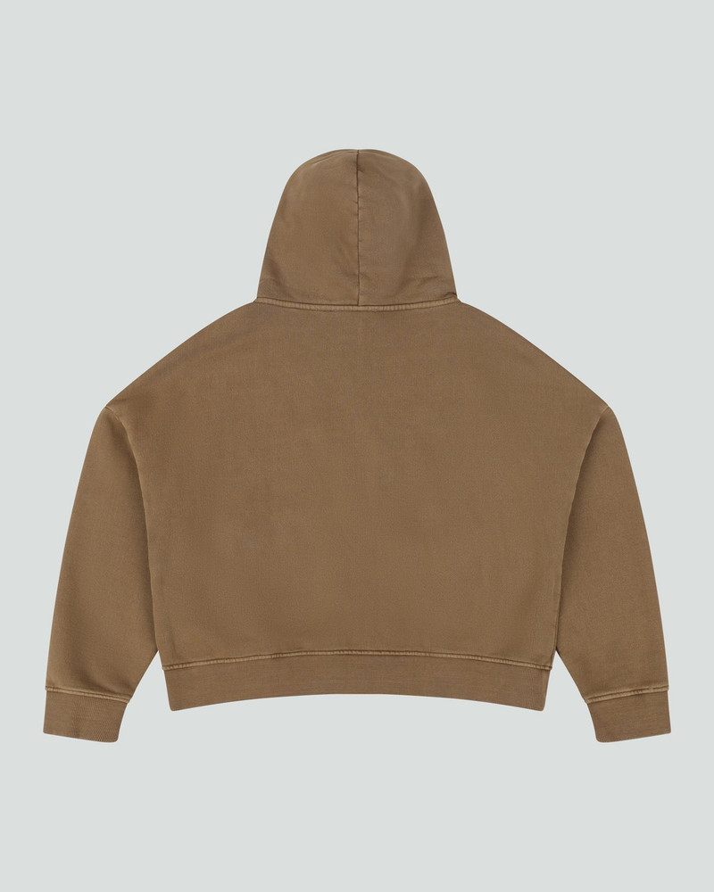 entire studios ETERNAL ZIP DUNE outlook