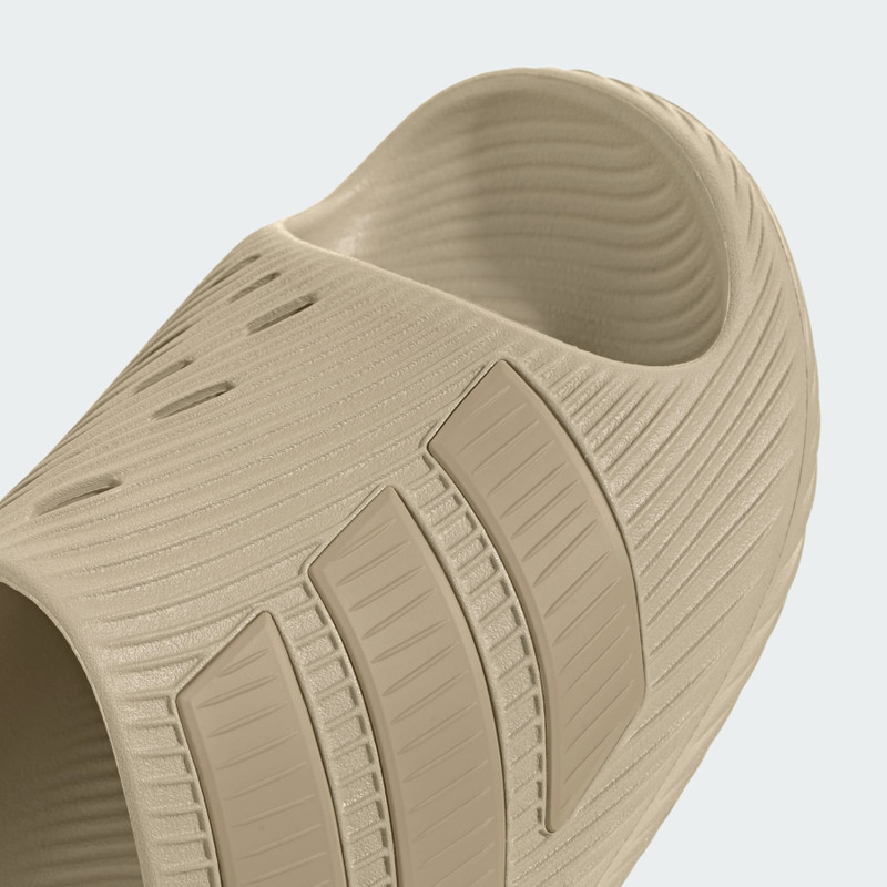 PURECHILL SLIDES 8