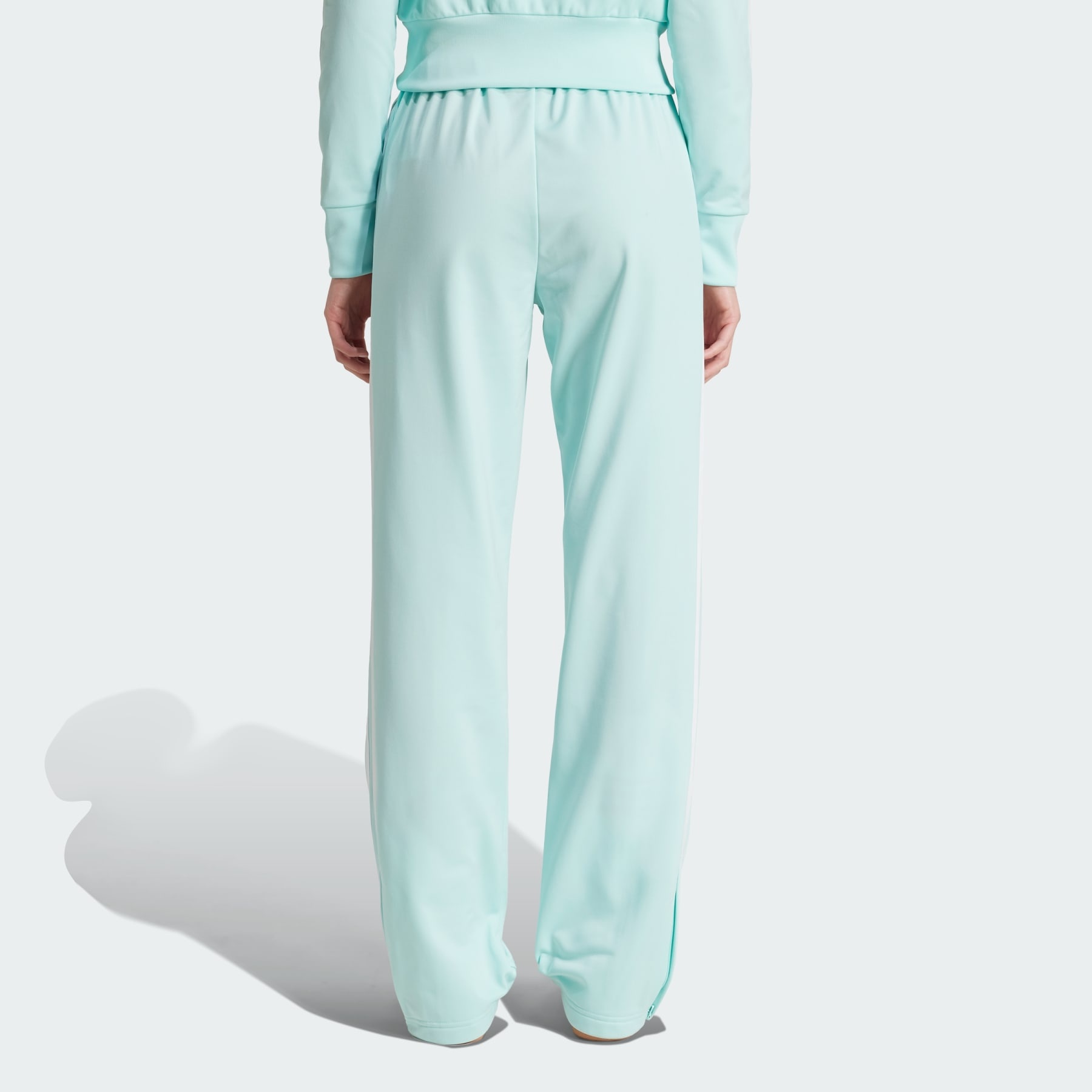 Adicolor Classics Firebird Track Pants - 3
