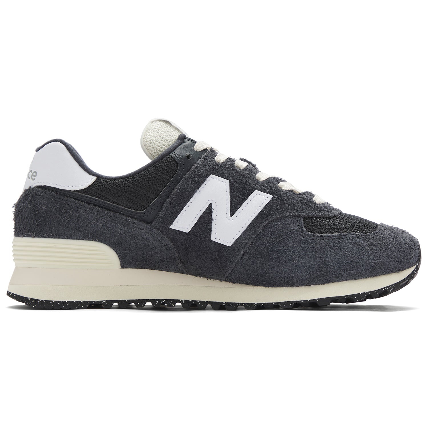 New Balance 574 'Blue Grey' U574RBH - 2
