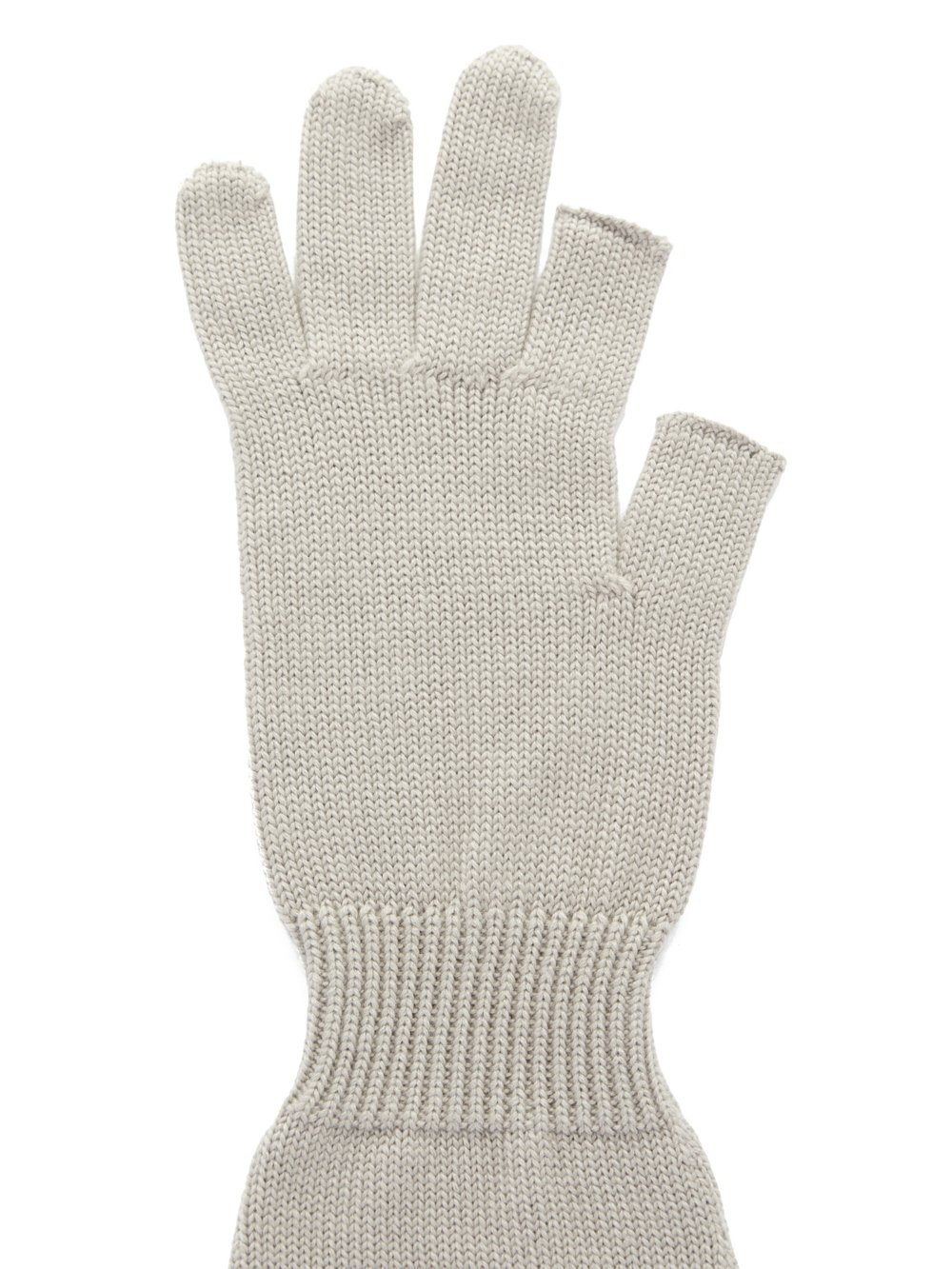 GLOVES - 3
