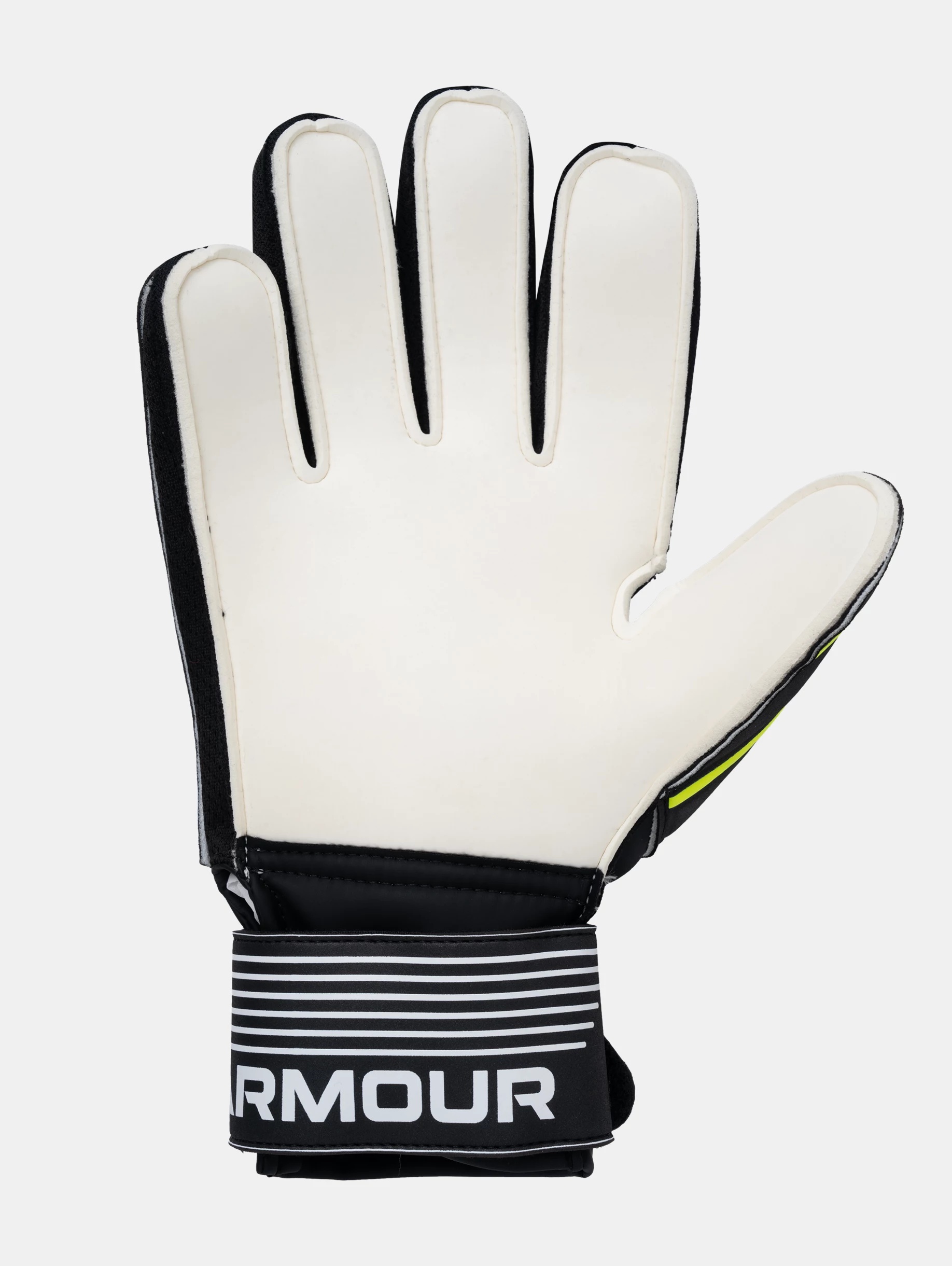 UA Magnetico Pro - 2