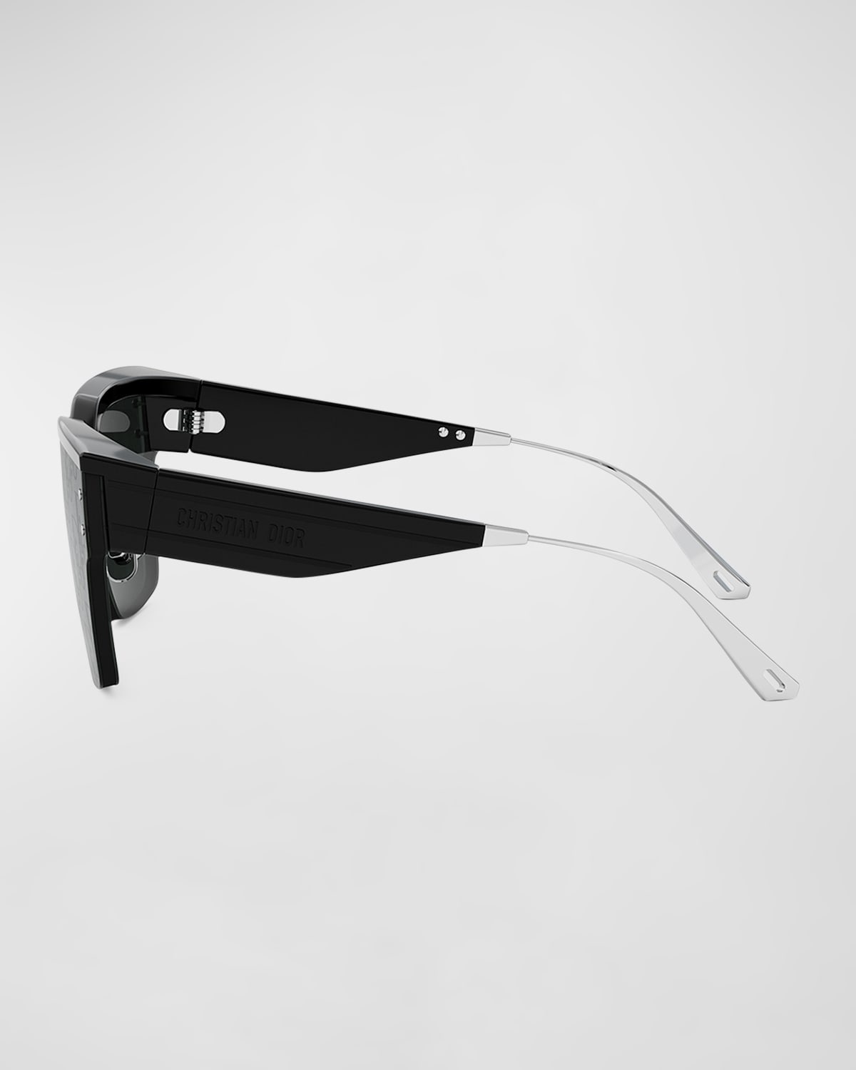 DiorClub M4U Sunglasses - 4