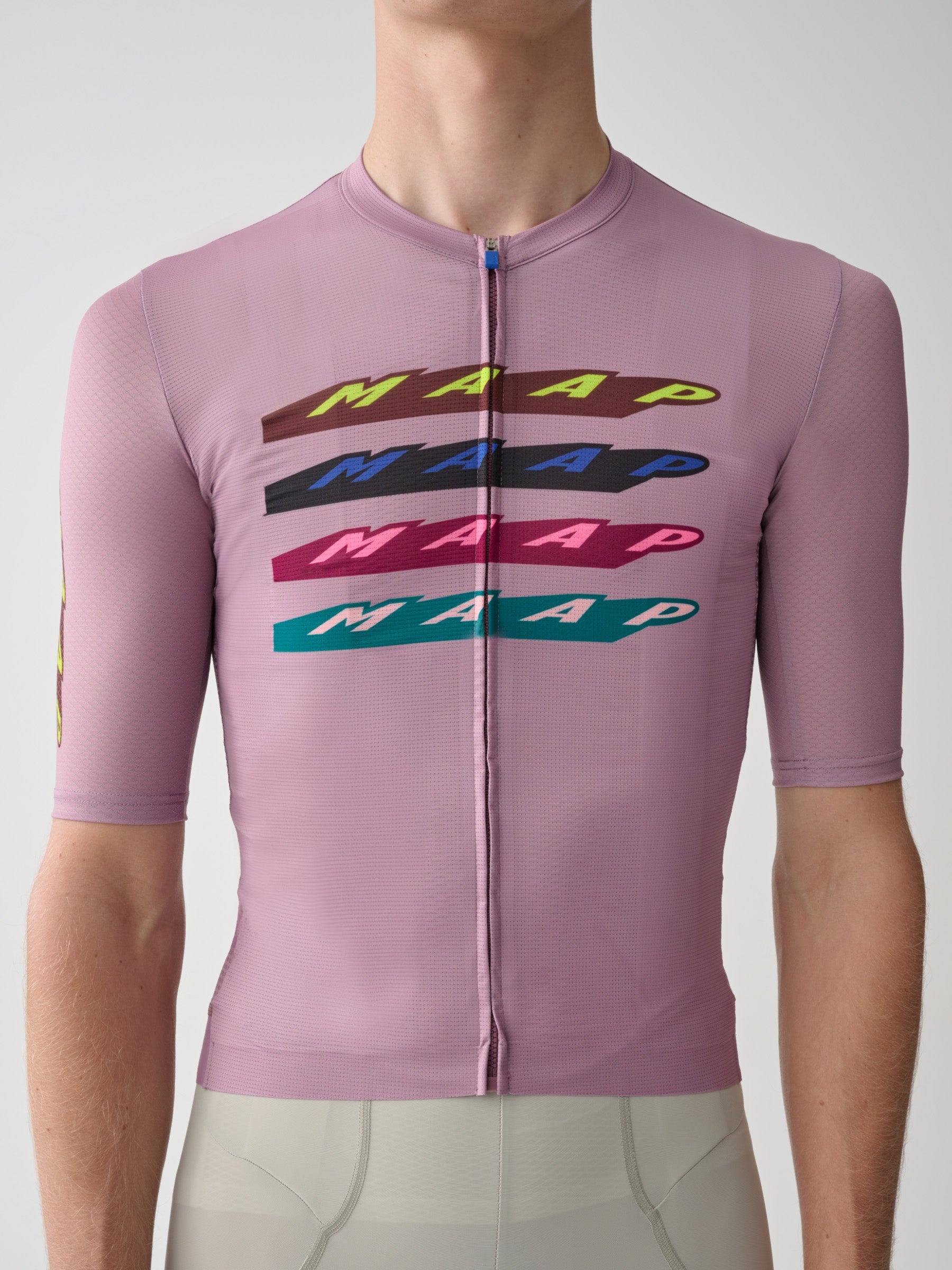 Evade X Pro Air Jersey 2.0 - 3