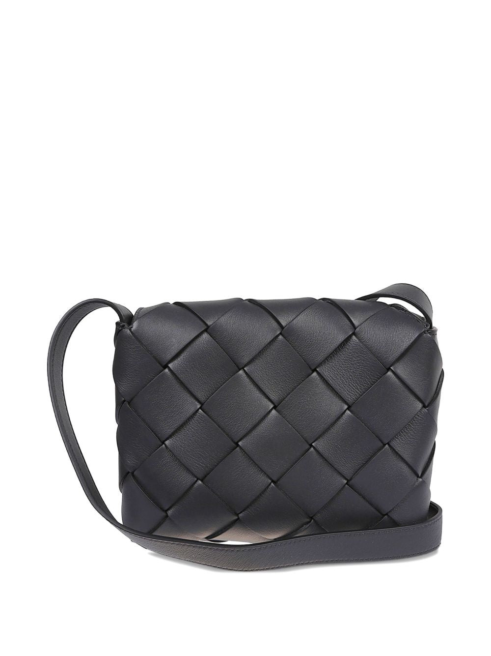 Bottega Veneta Men Cross Body Bag - 4