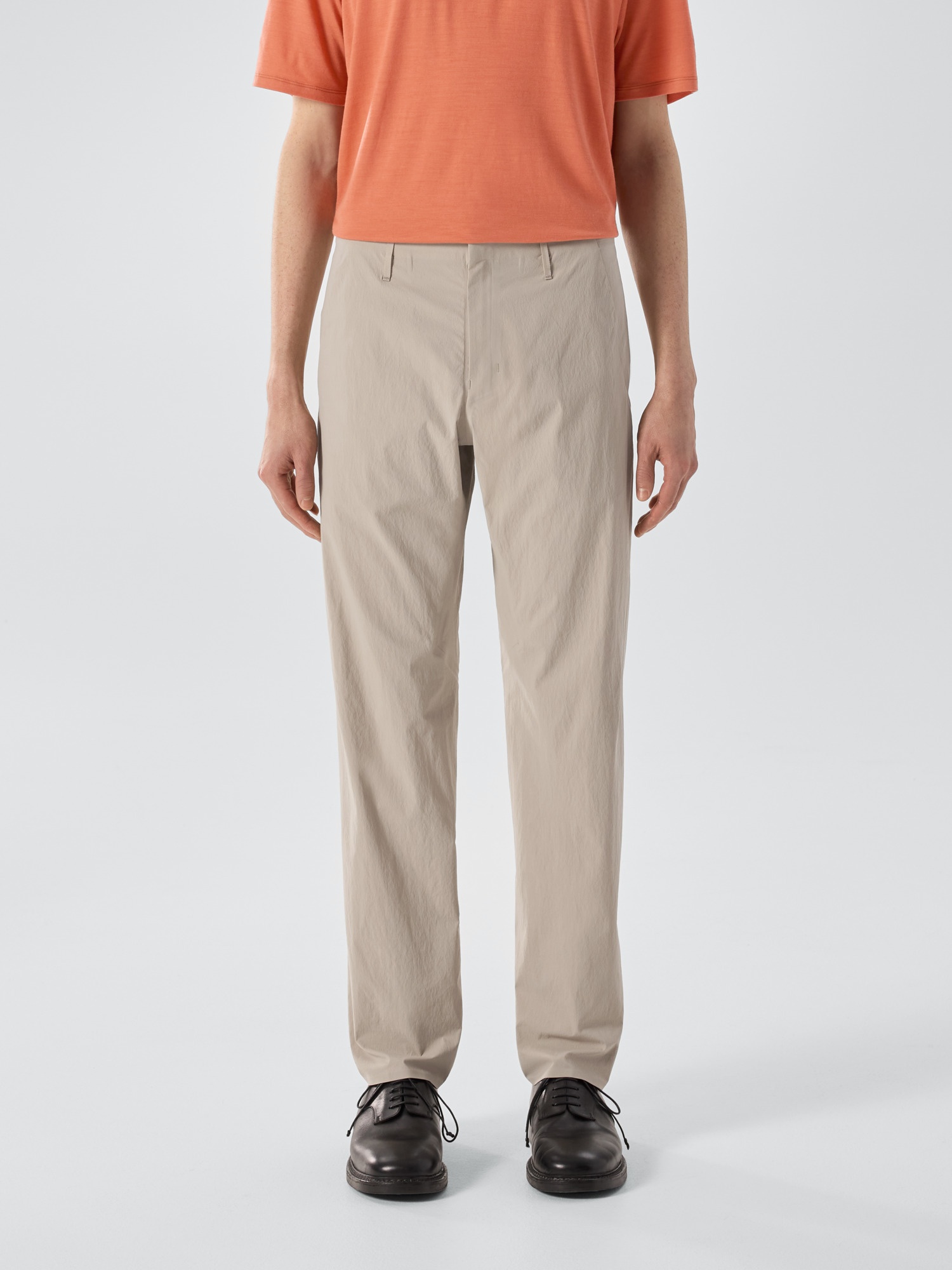 Convex LT Pant - 2