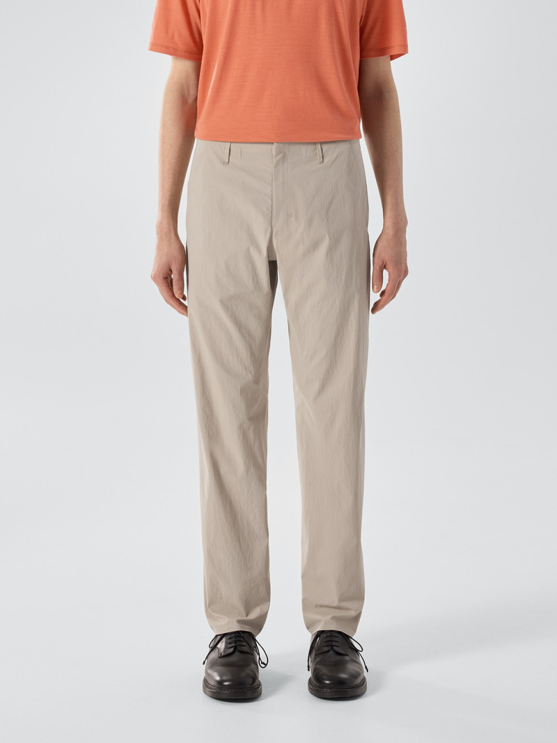 Convex LT Pant 2