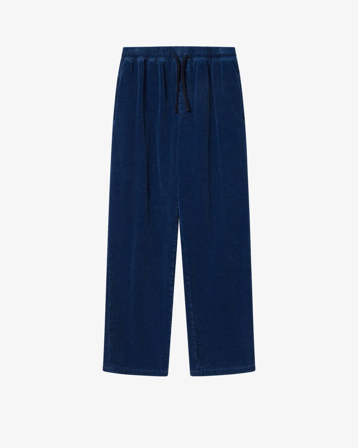 ARLEN PANTS - 1