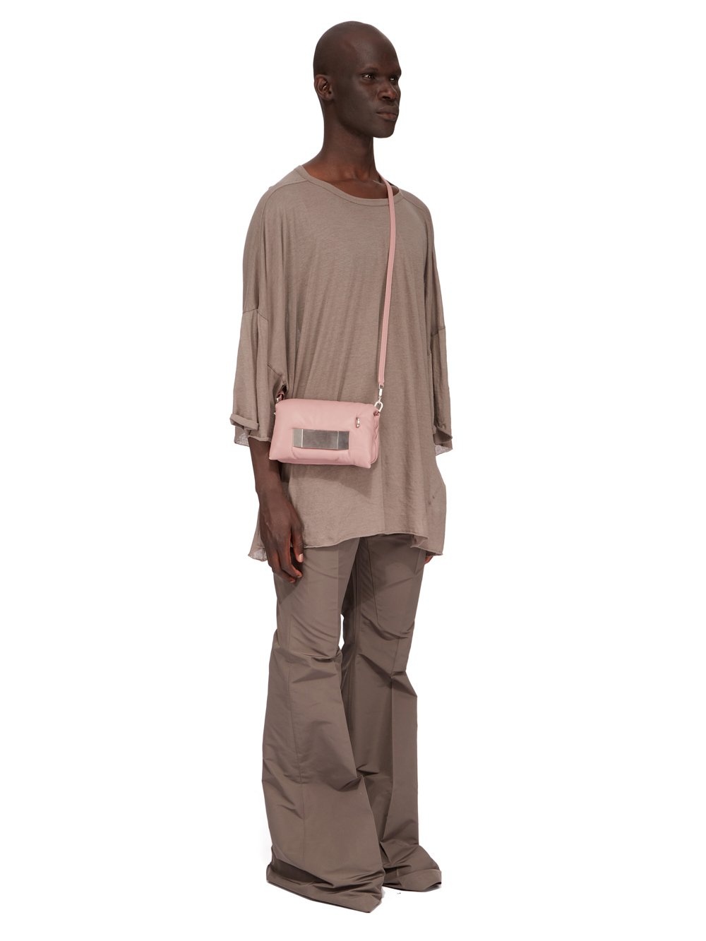 BAG - 7