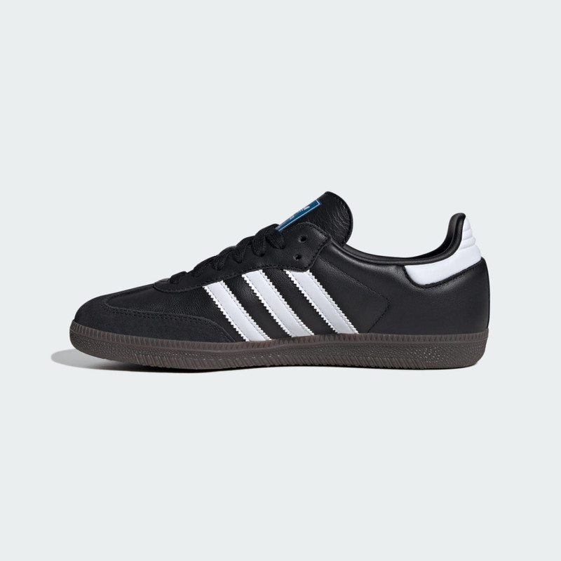 adidas Samba OG Shoes outlook