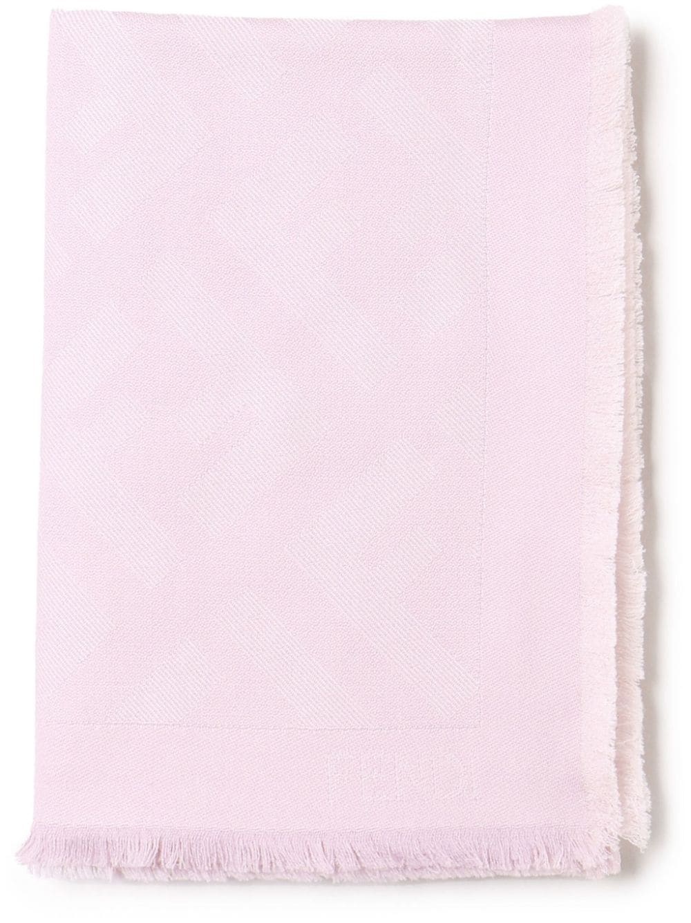 FF scarf - 1