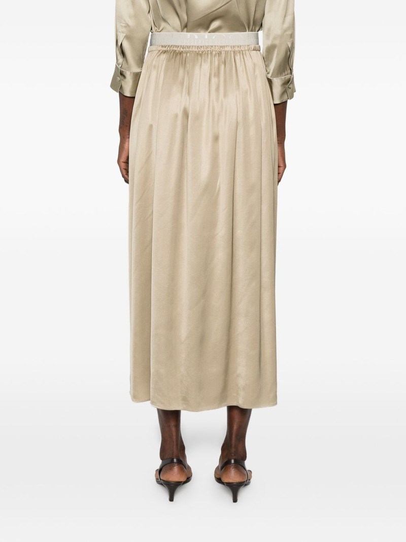 slit midi skirt 4