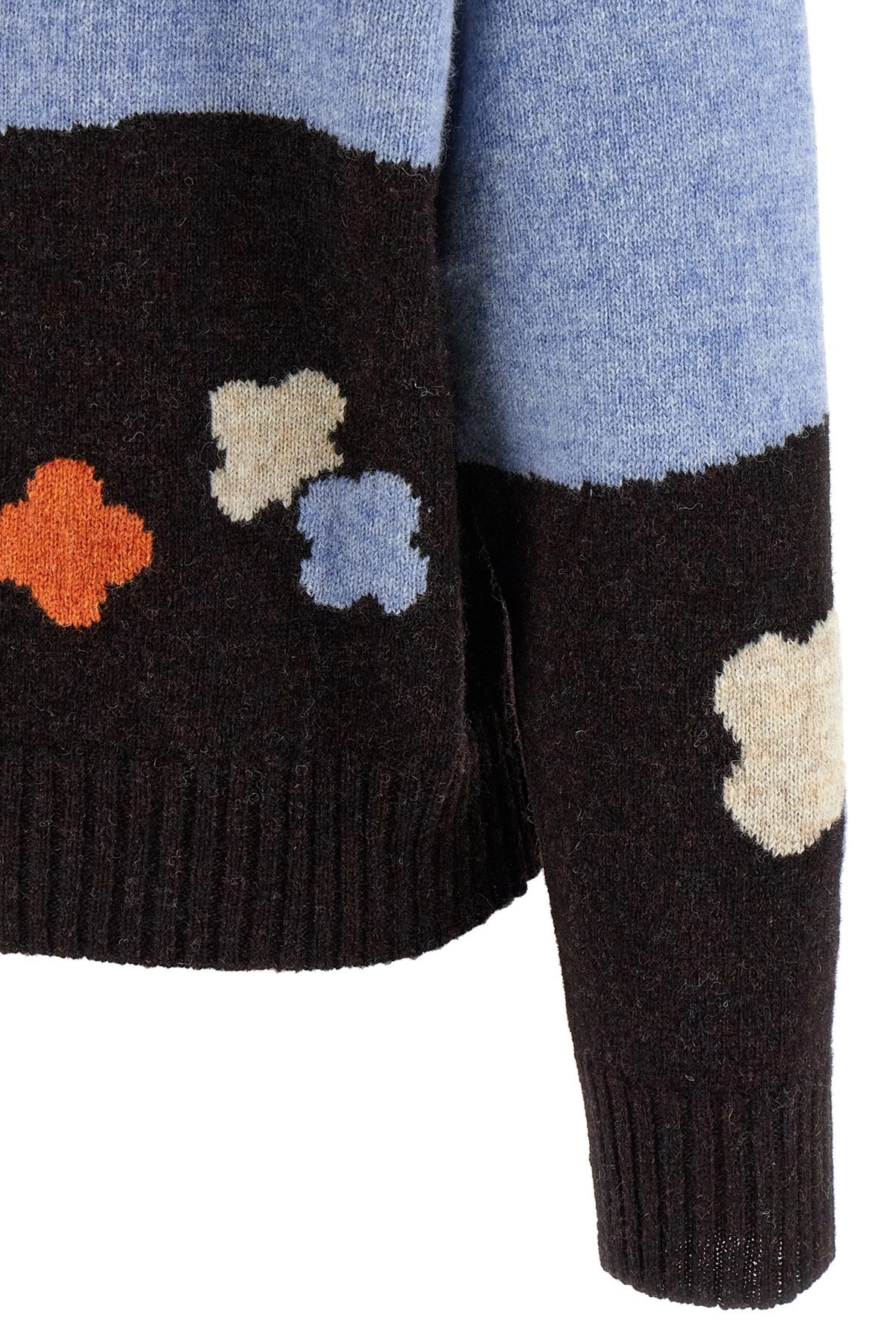 Knit - 4