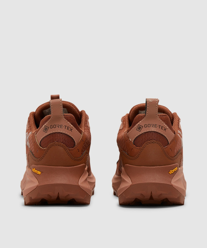 MERRELL 1TRL Moab speed 2 gore-tex bl 1trl sneaker outlook