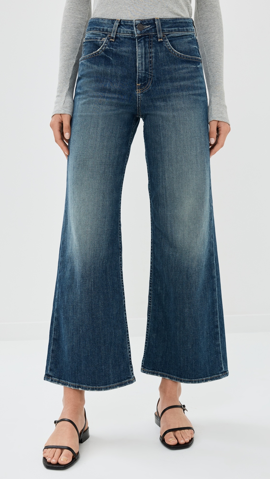 Marlene Jeans - 6