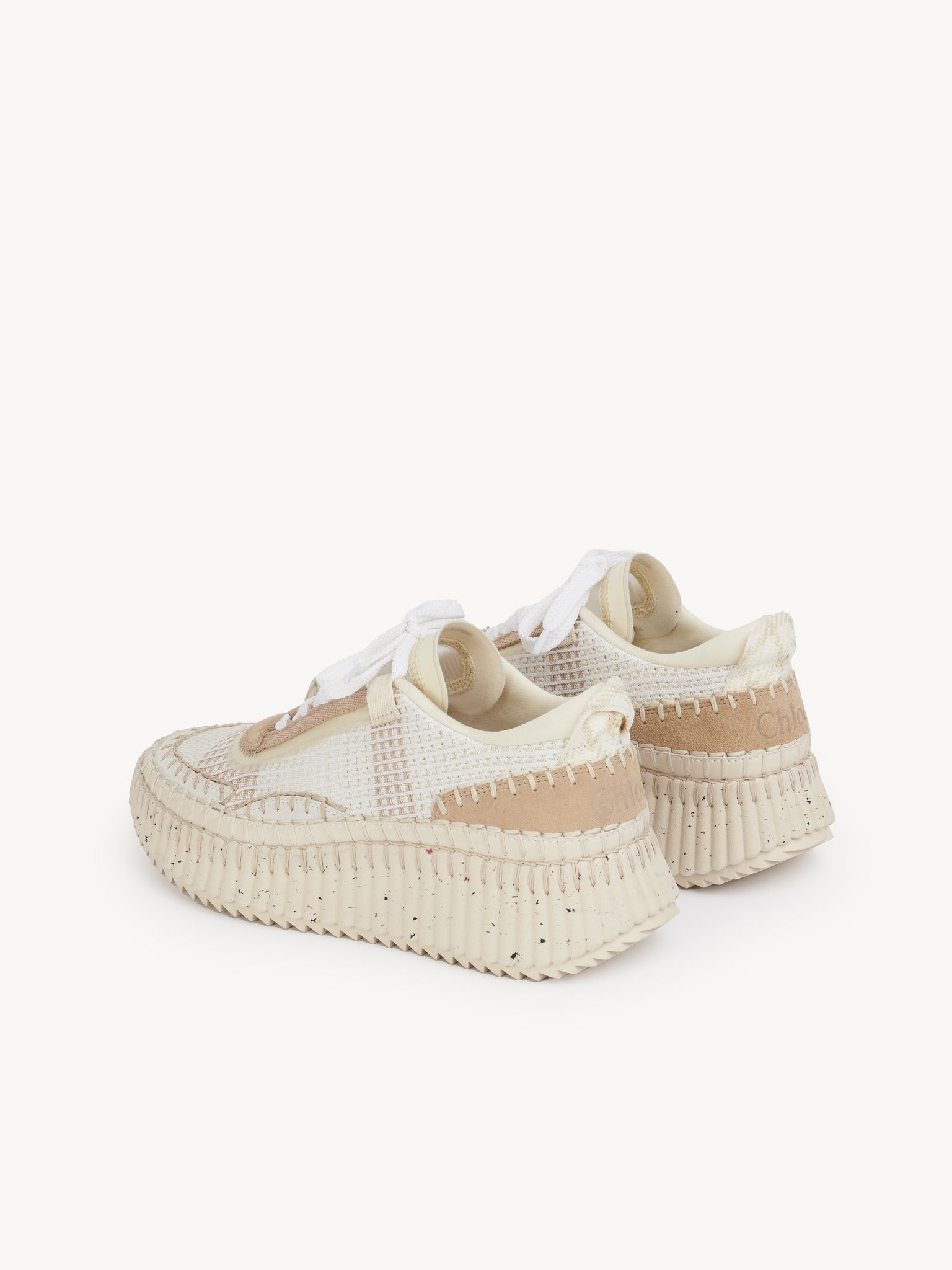NAMA SNEAKER - 4