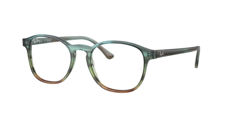 RB5417 OPTICS 3