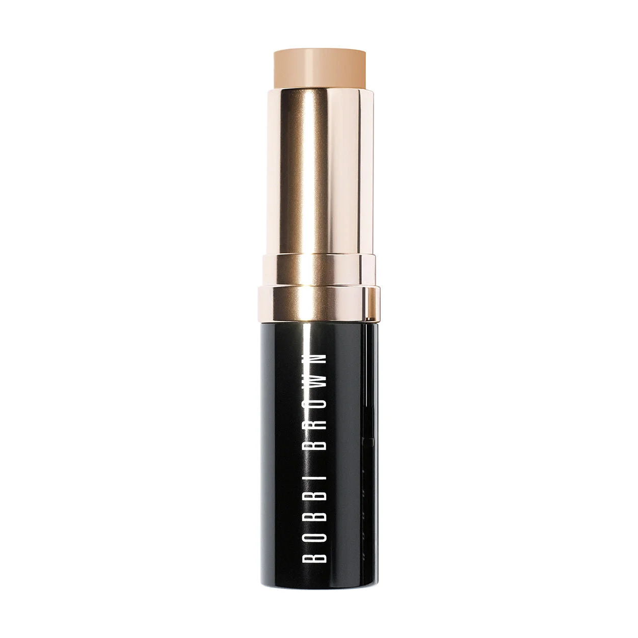 Skin Foundation Stick - 1