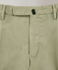 View image 7