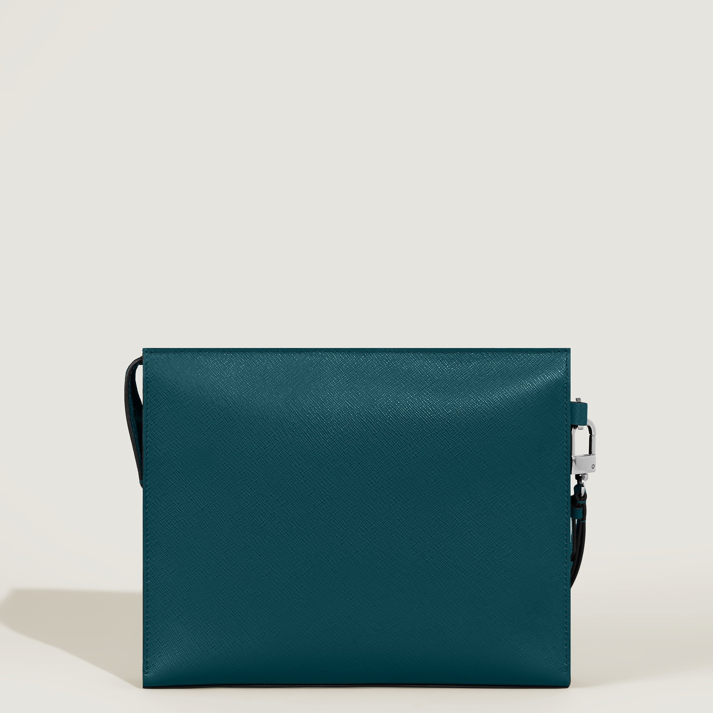 Sartorial pochette - 8