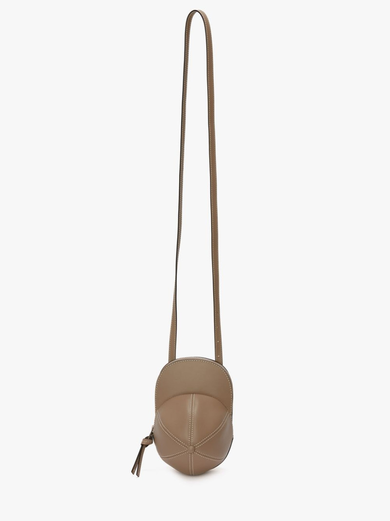MIDI CAP BAG 5