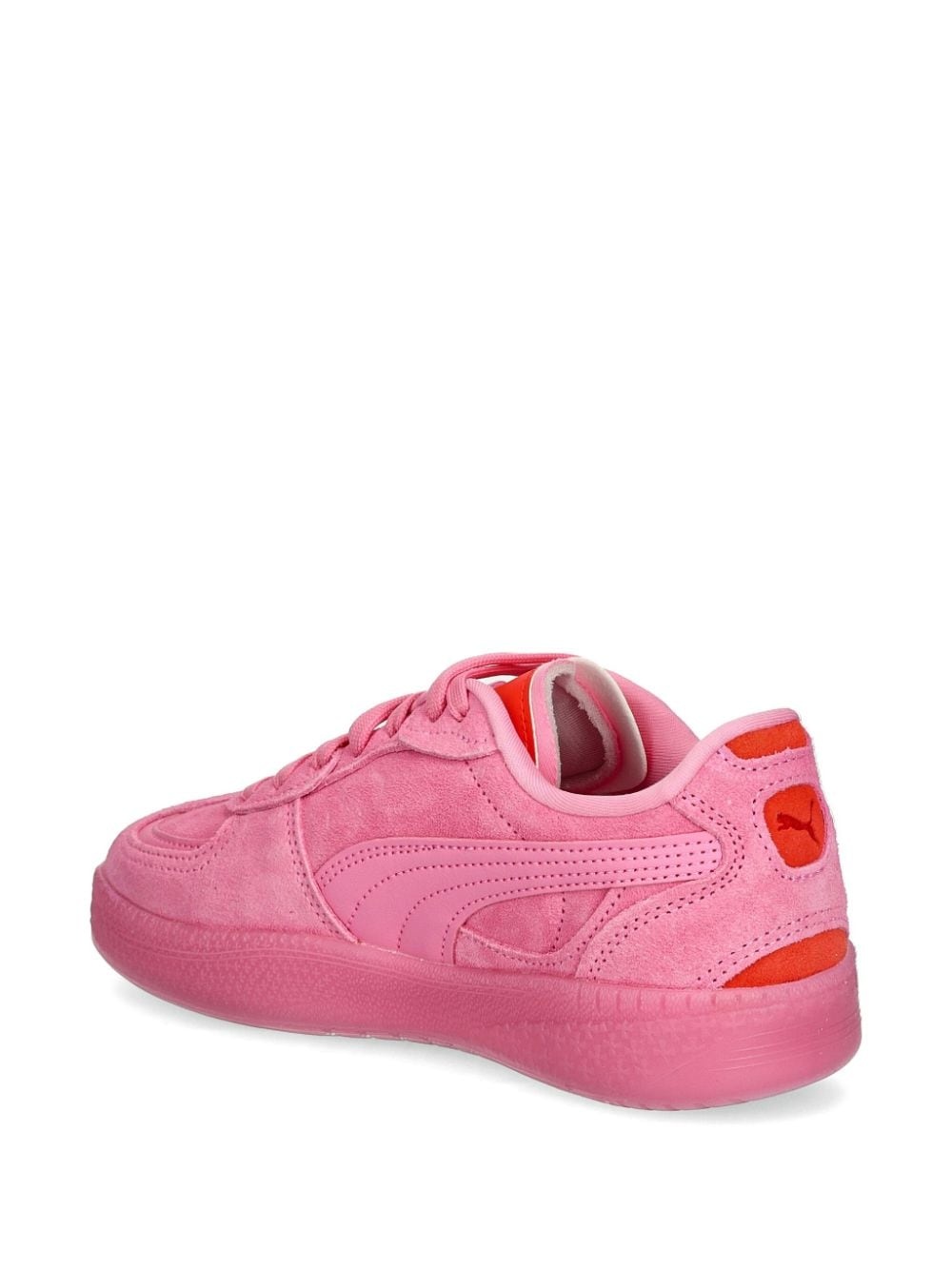 Palermo Moda Xtra trainers - 3