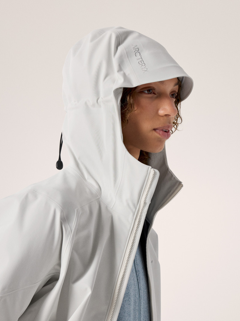 Saydi Hoody 6