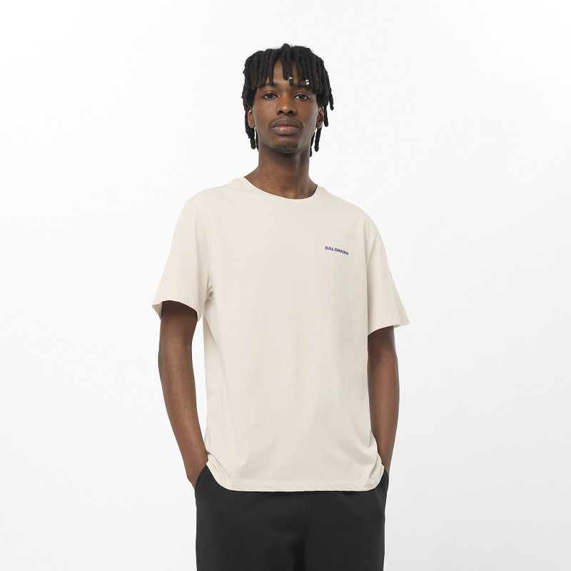 SNOW INSPIRED DROPPIN 1