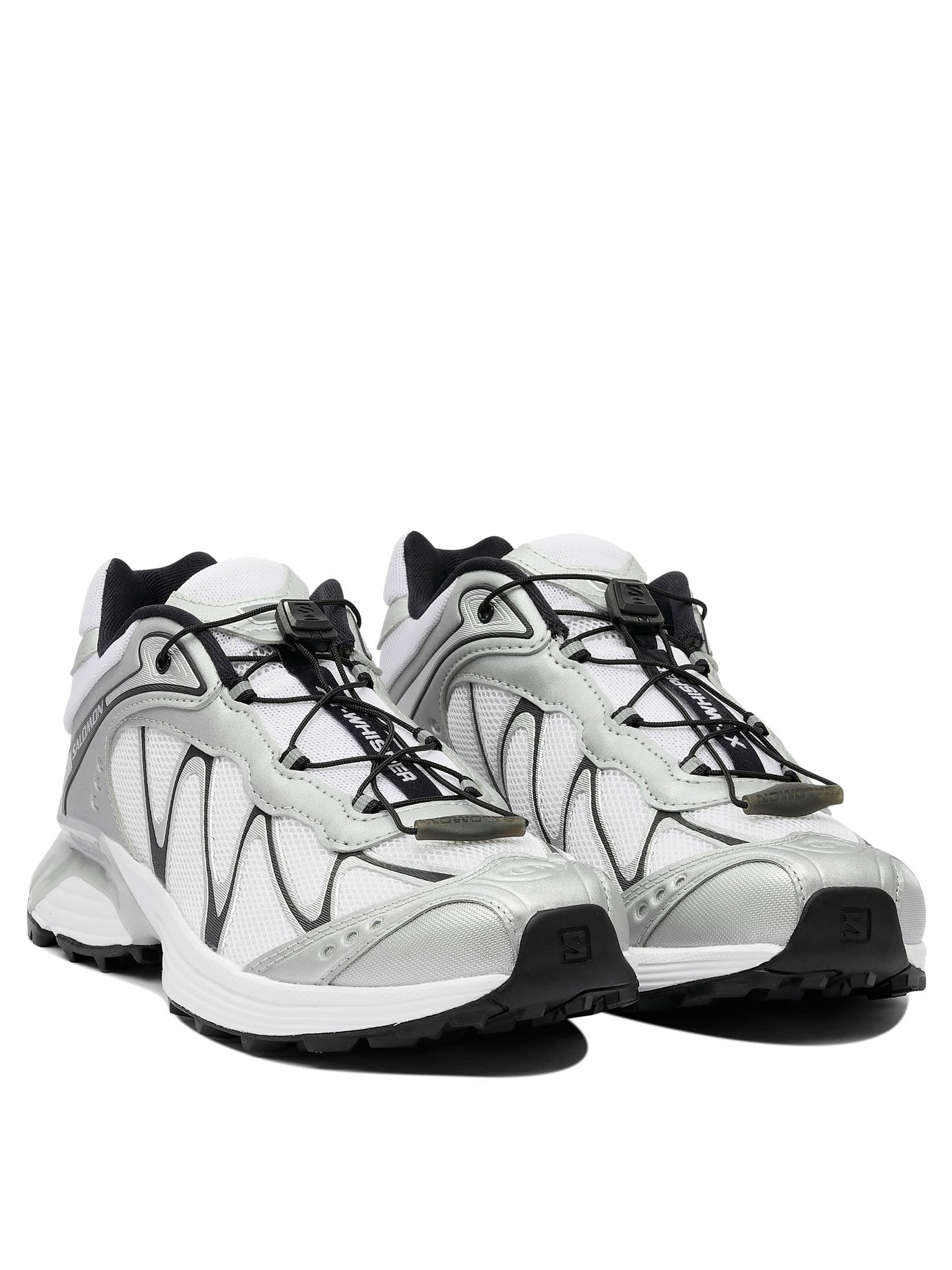 Salomon Sneakers & Slip-on - 2