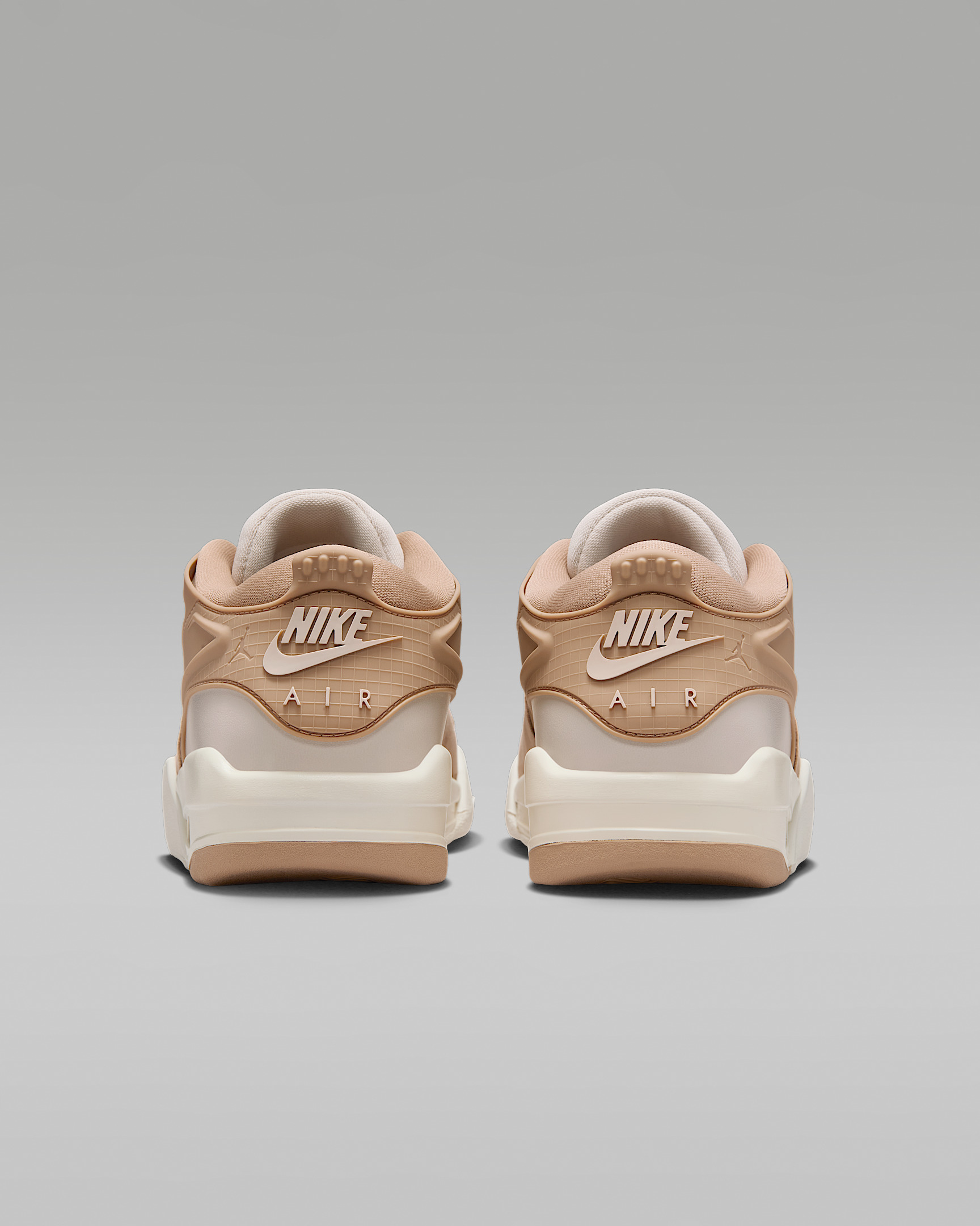 Air Jordan 4 RM Women's Shoes - 6
