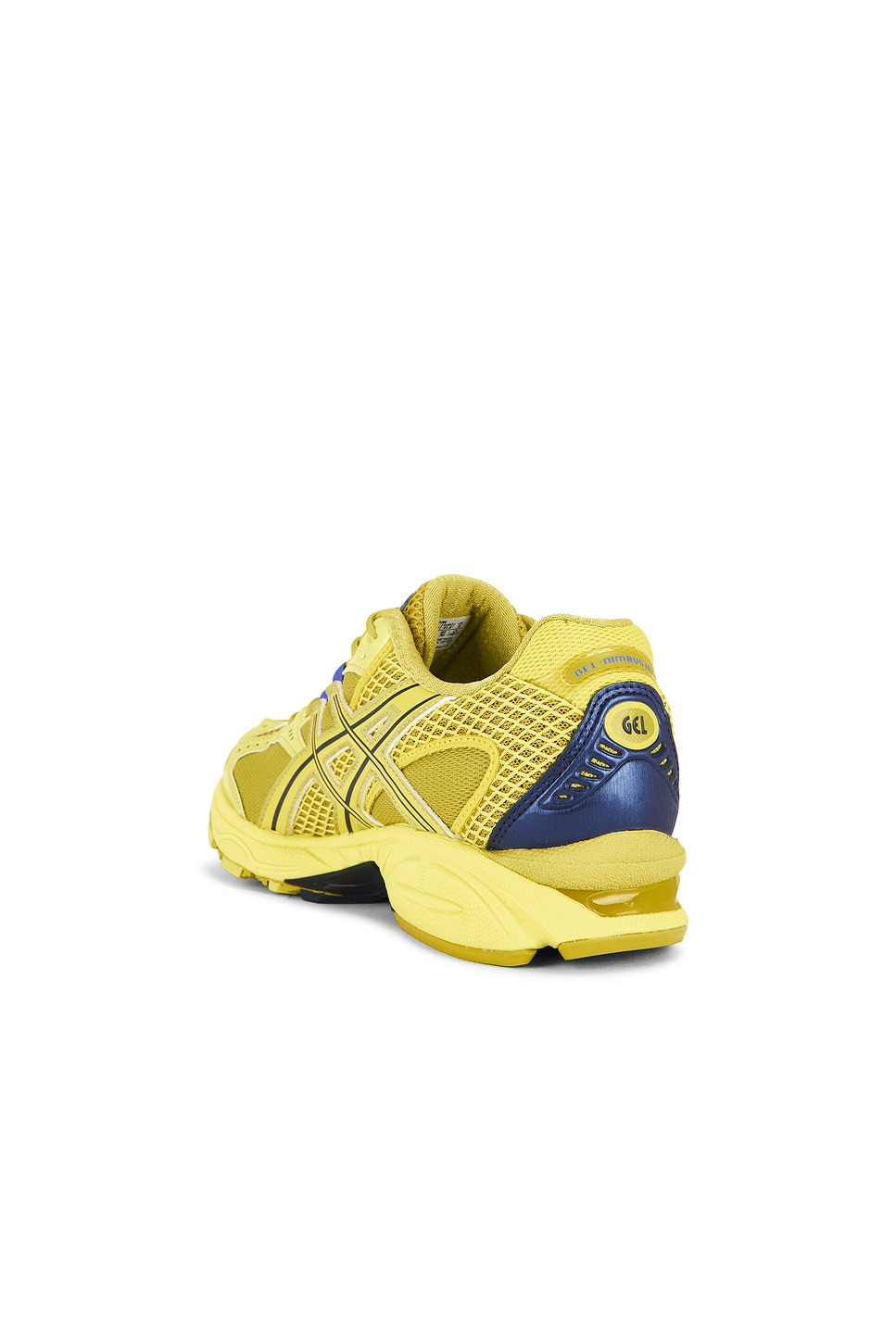 GEL-NIMBUS 10.1 Sneaker - 3