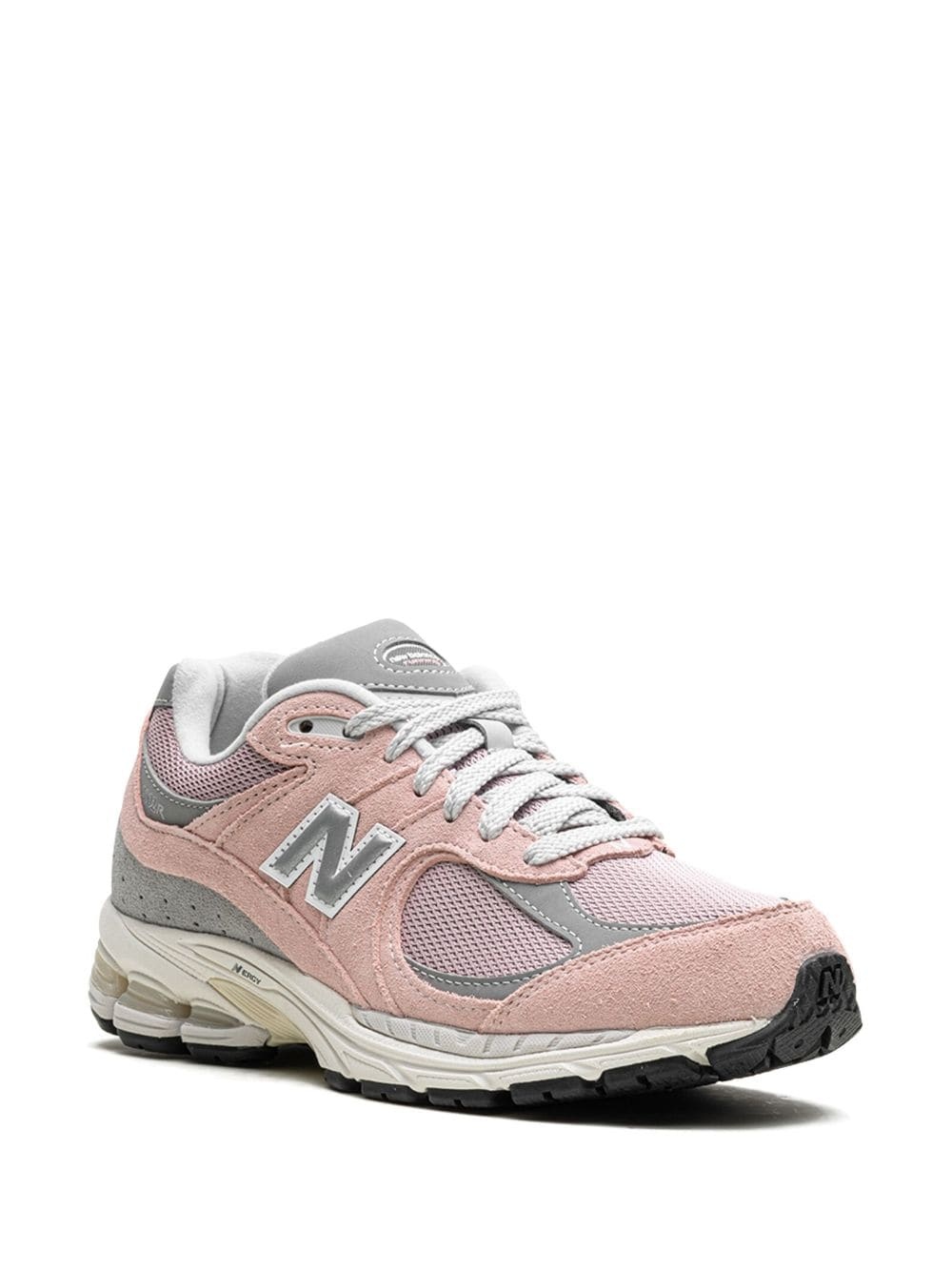 2002R "Orb Pink" sneakers - 2