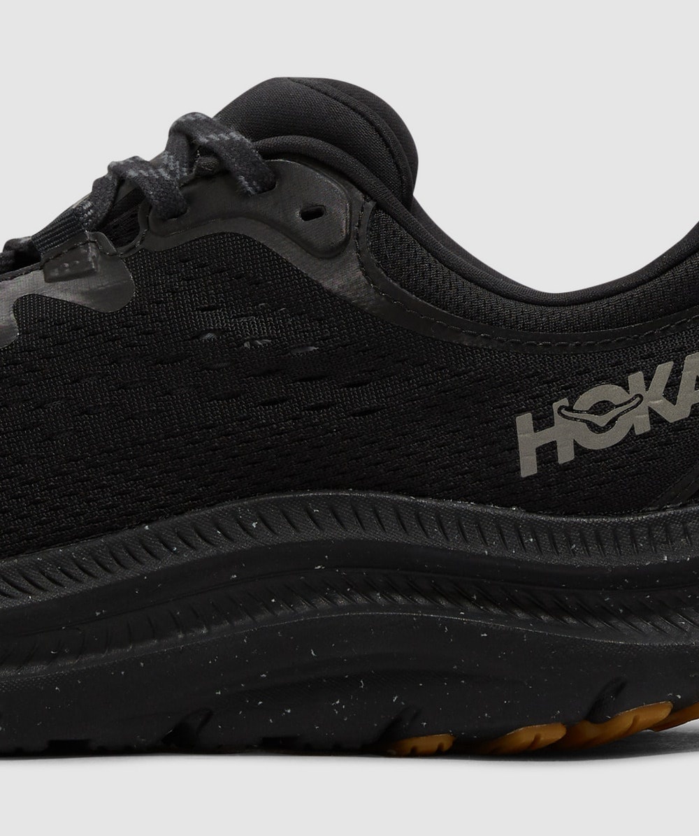 Kawana 2 sneaker - 6