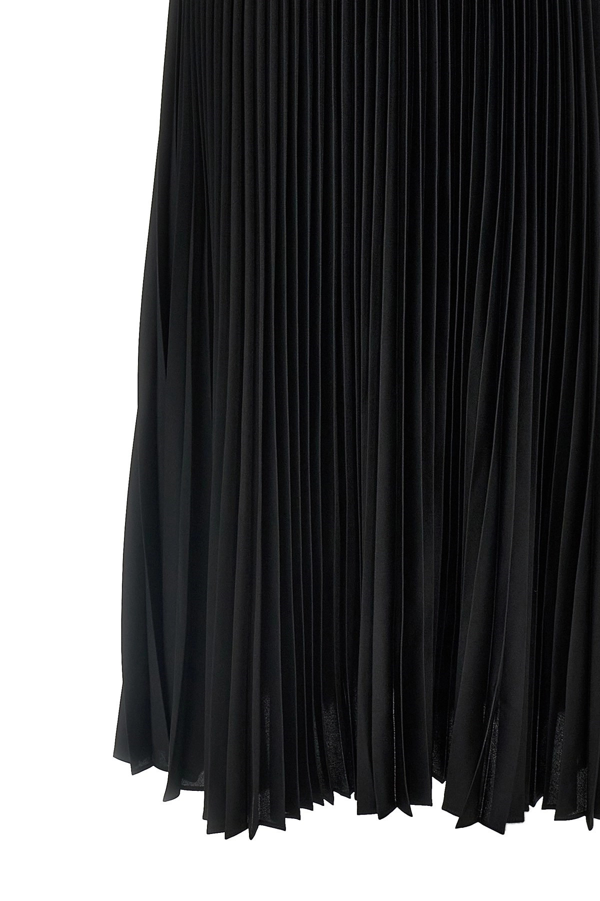 'Crew SL' dress - 5