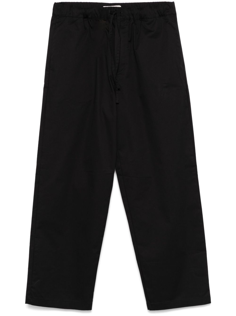 Ian trousers - 1