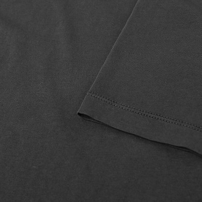 Our Legacy Our Legacy New Box Tee outlook