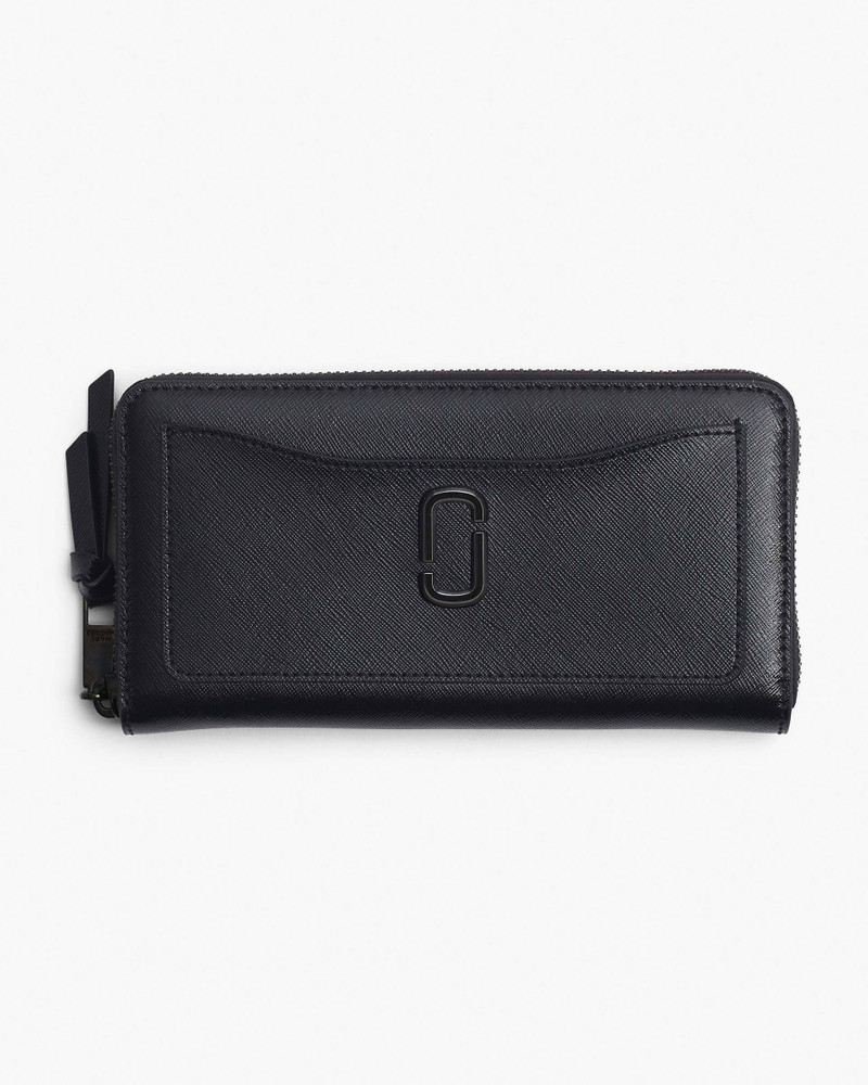 THE UTILITY SNAPSHOT DTM CONTINENTAL WALLET 1