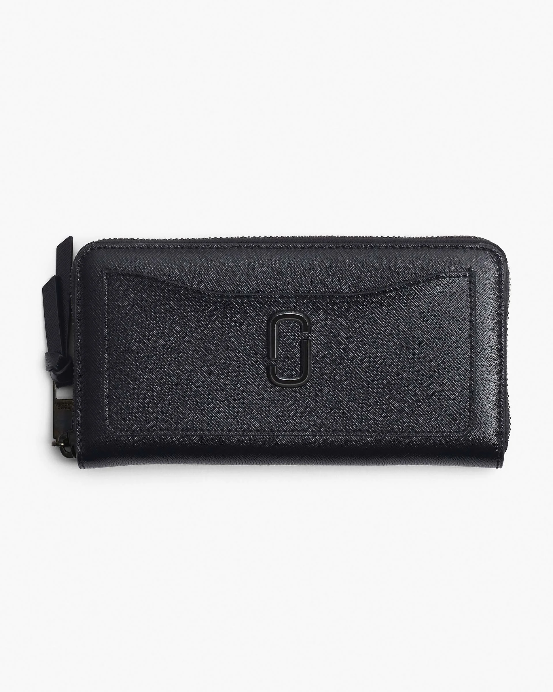 THE UTILITY SNAPSHOT DTM CONTINENTAL WALLET - 1