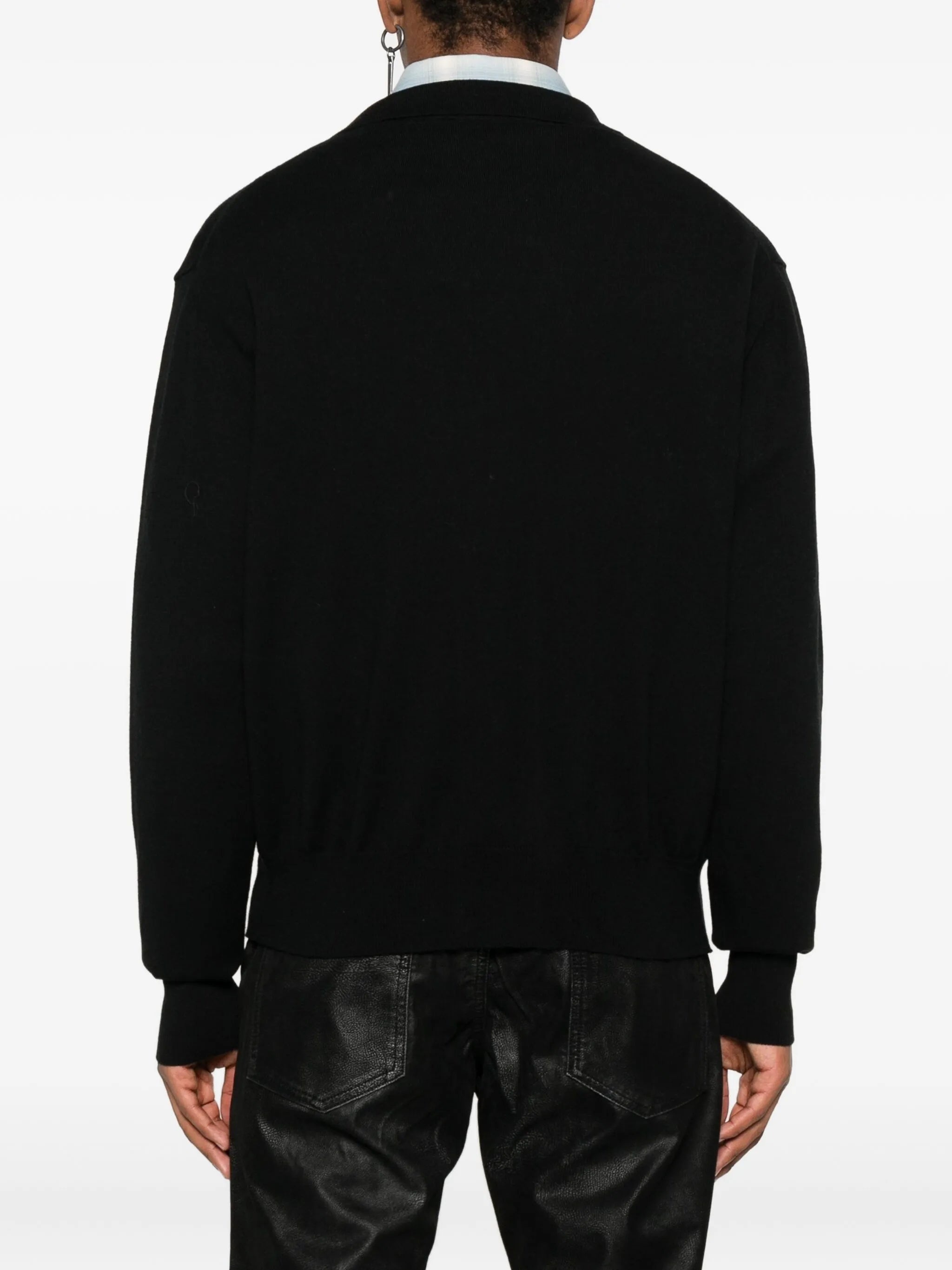 Vivienne Westwood Sweaters And Knitwear - 2