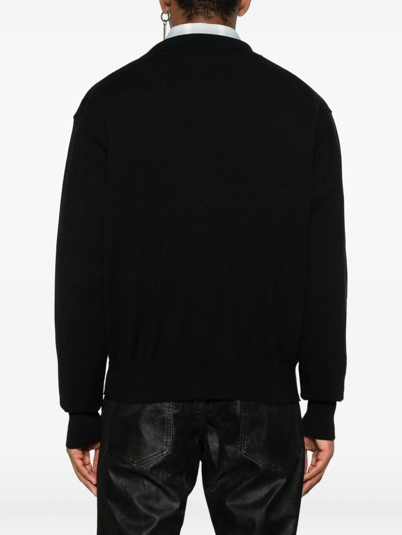 Vivienne Westwood Vivienne Westwood Sweaters And Knitwear outlook