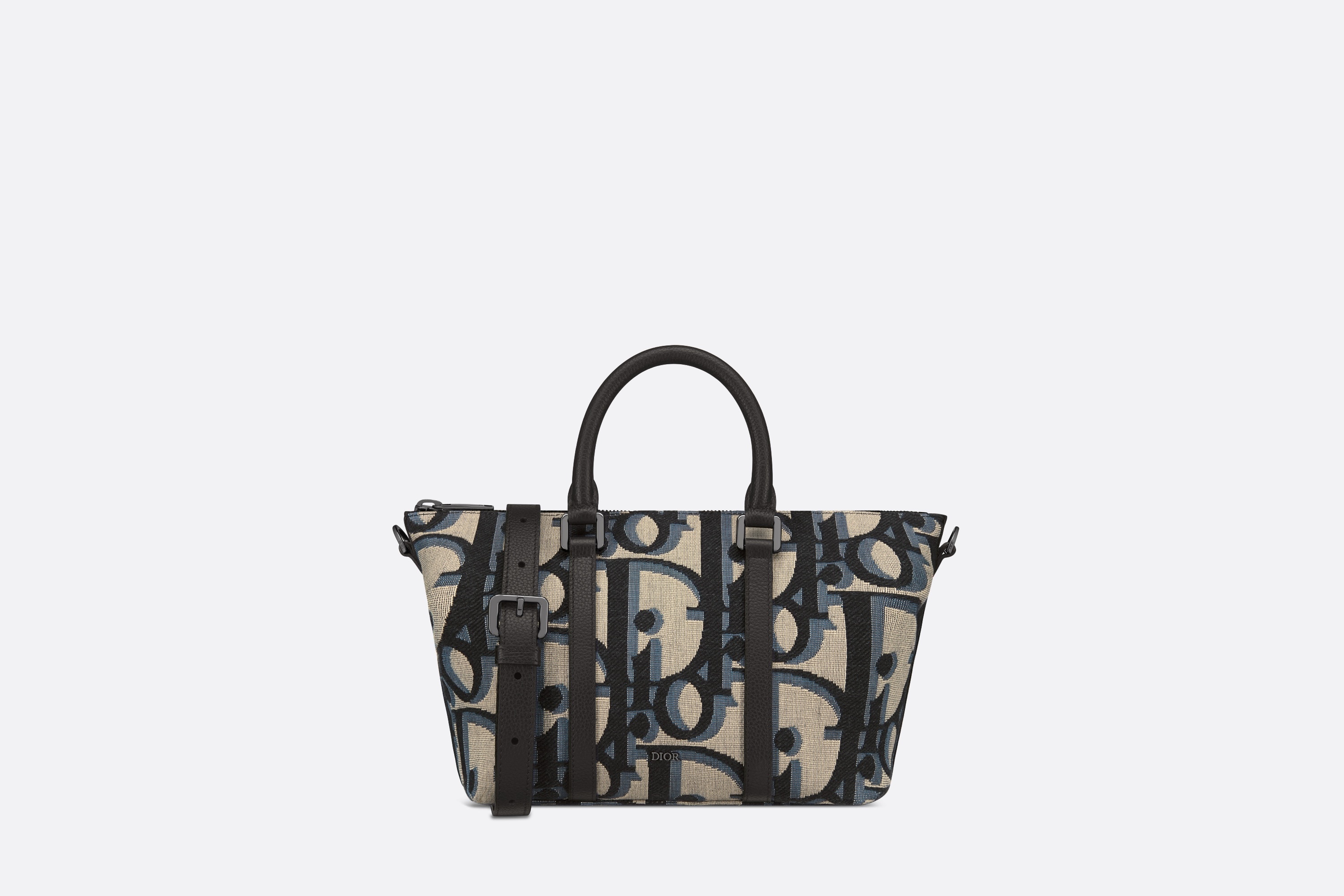 Weekender 25 Bag - 1