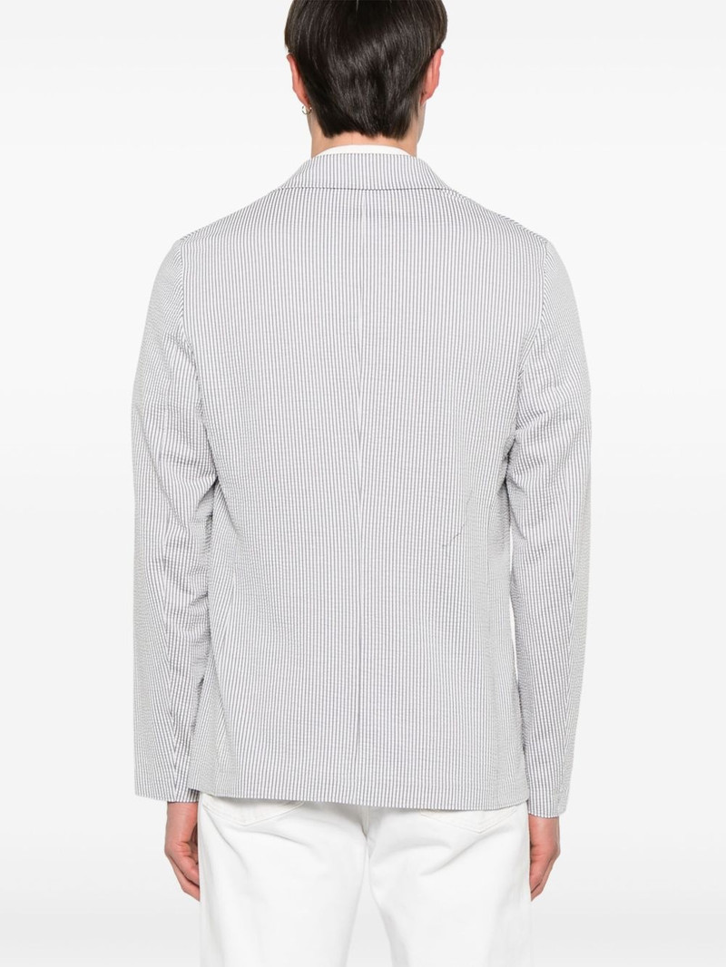 seersucker blazer 4