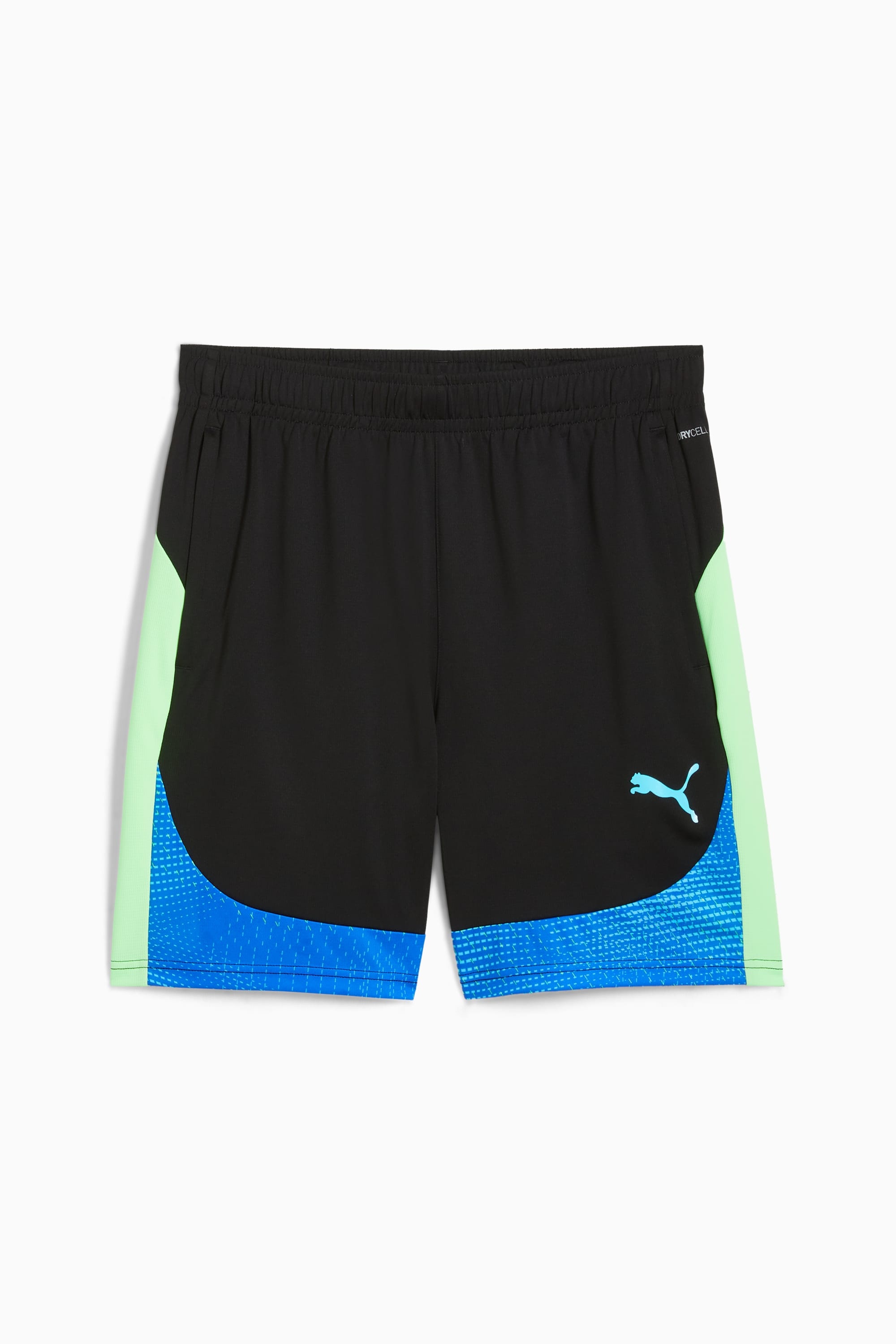 individualFINAL Men's Shorts - 1