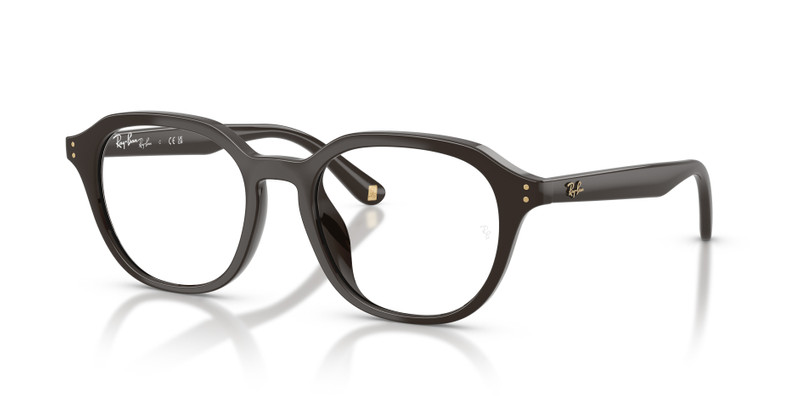 RB7259D OPTICS YEAR OF THE HORSE EDITION 1
