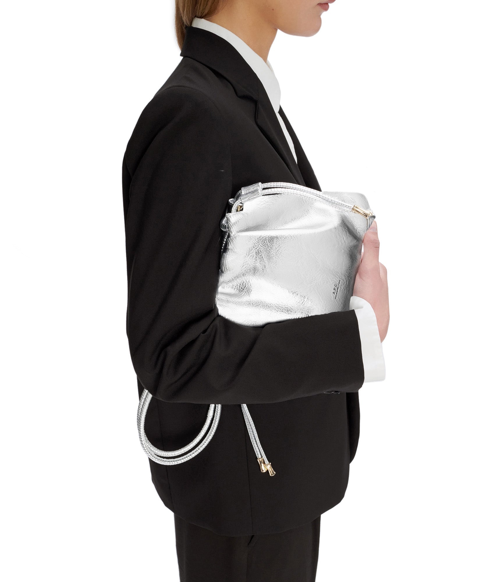 Ninon Shoulder Mini bag - 2