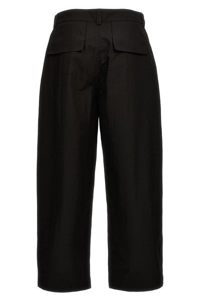 Studio Nicholson 'Howse' trousers outlook