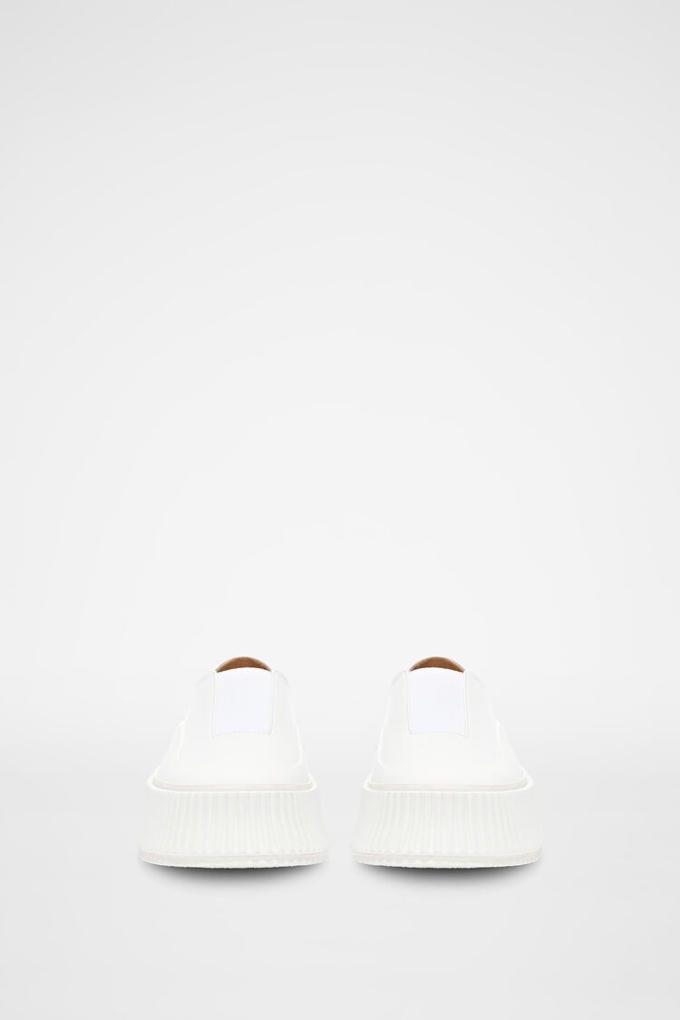 Sneakers - 2