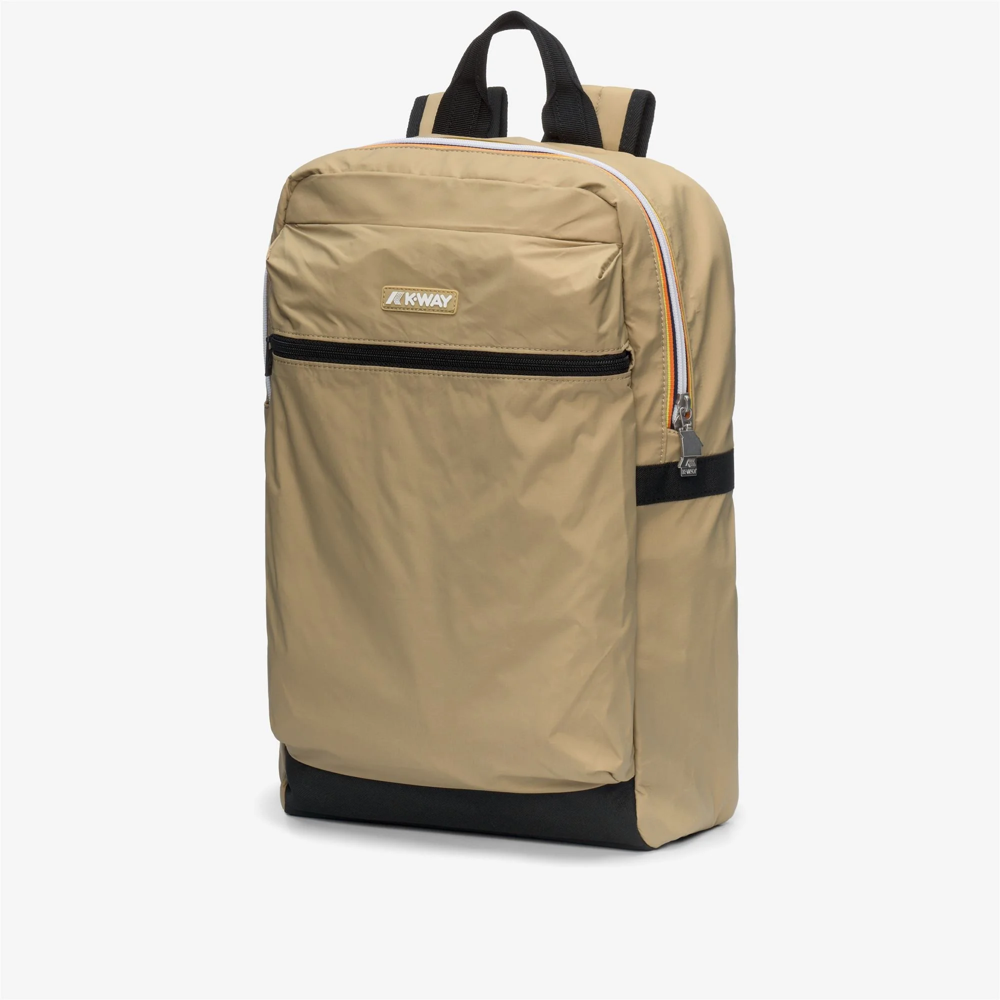 Laon Bag - 1