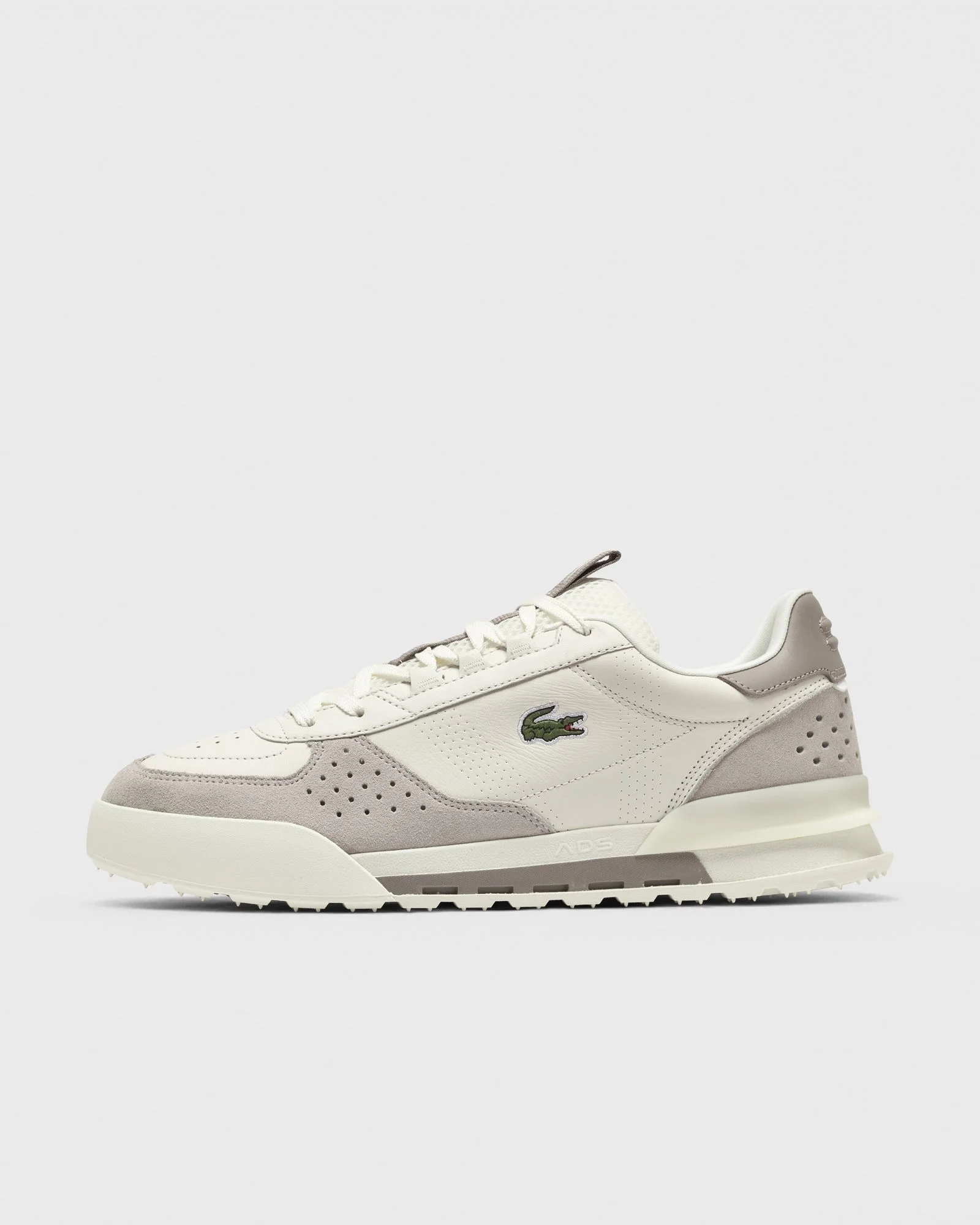 COURT SNEAKER - 1