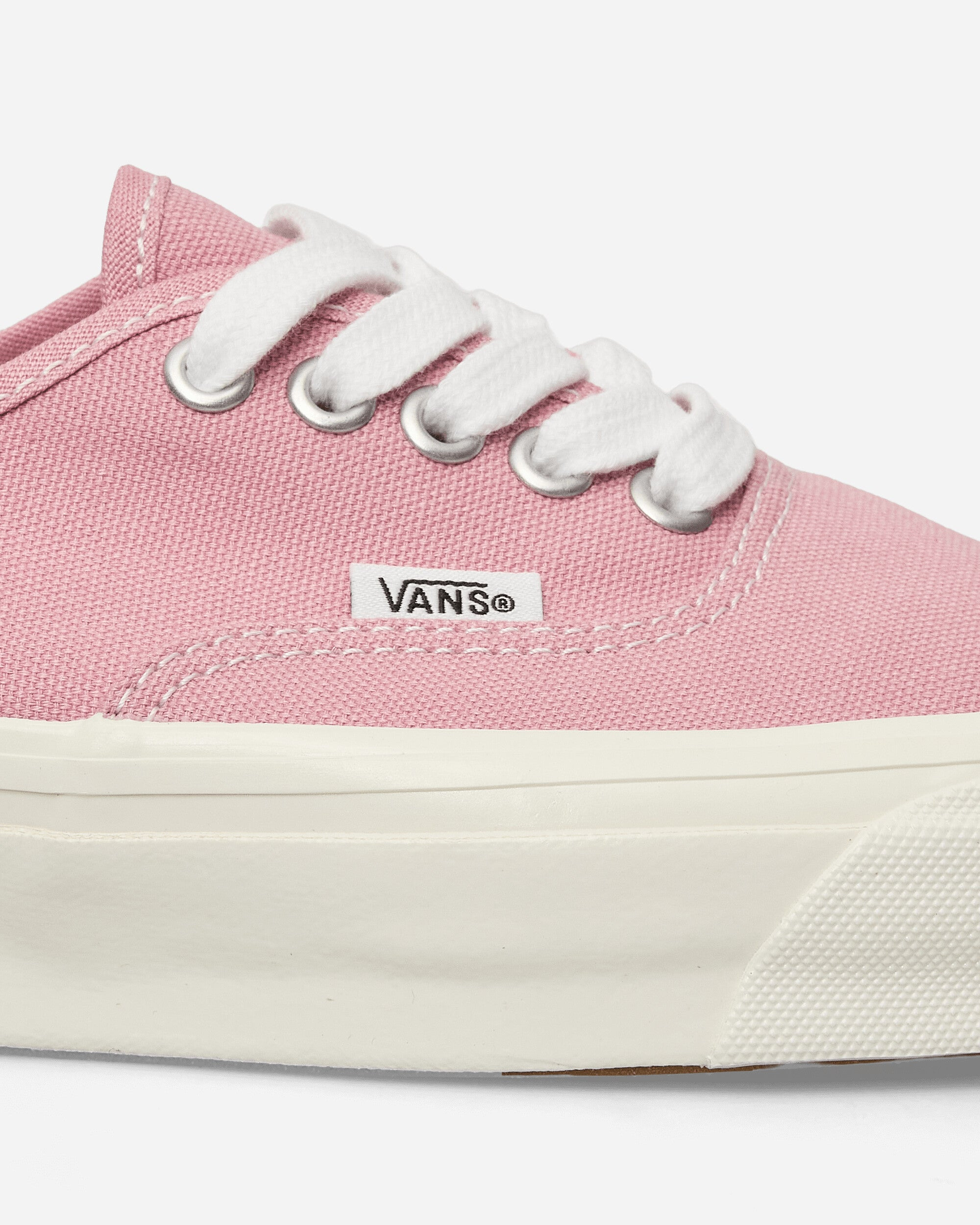 Premium Authentic 44 Sneakers Pink Dawn - 6